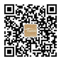 2024新澳门免费原料网大全