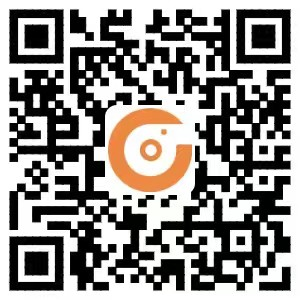 2024新澳门免费原料网大全