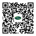 2024新澳门免费原料网大全