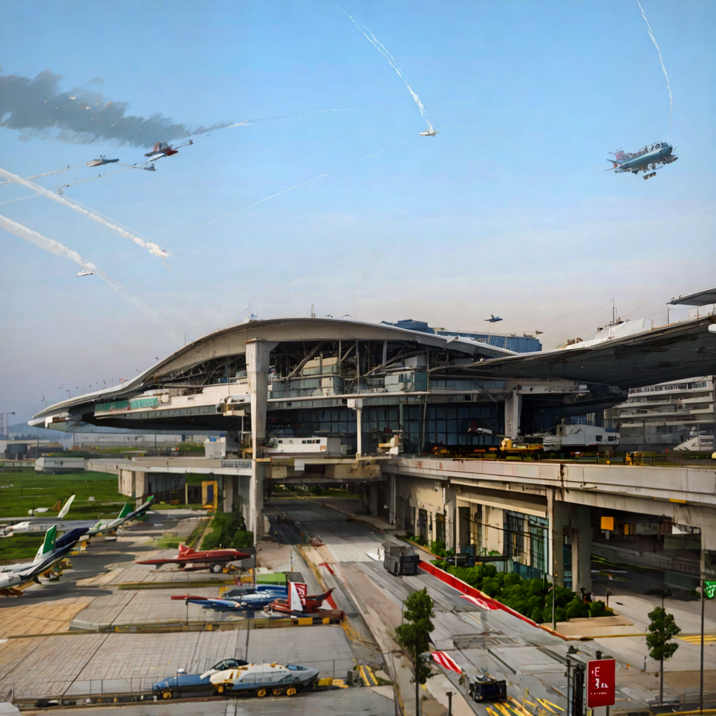 2024新澳门免费原料网大全