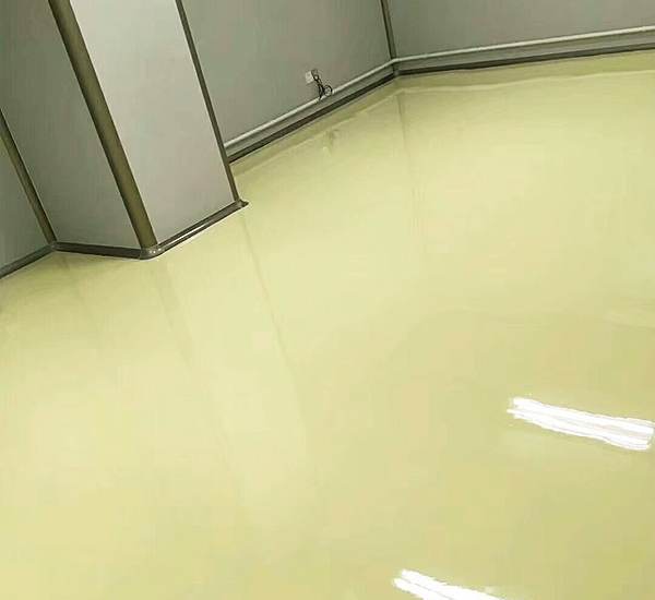 2024新澳门免费原料网大全