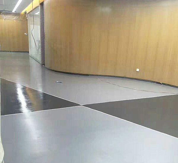 2024新澳门免费原料网大全