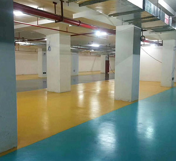2024新澳门免费原料网大全