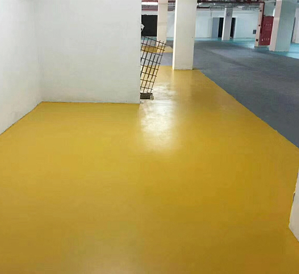 2024新澳门免费原料网大全