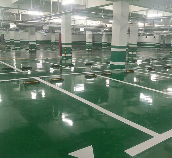 2024新澳门免费原料网大全