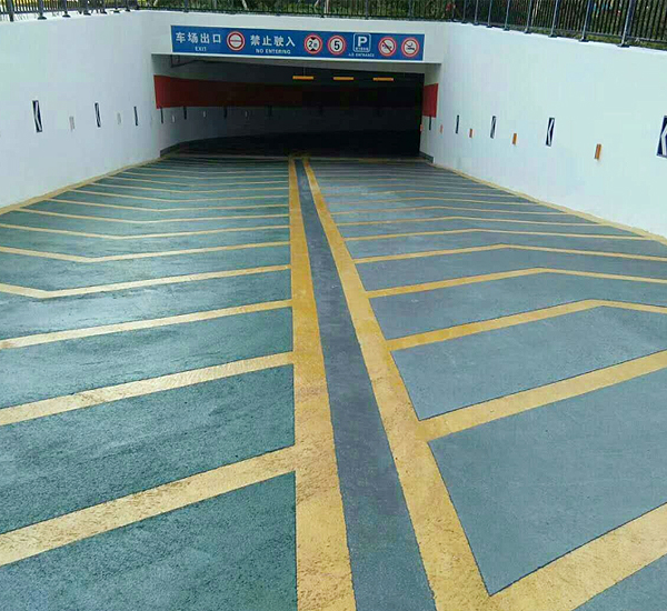 2024新澳门免费原料网大全