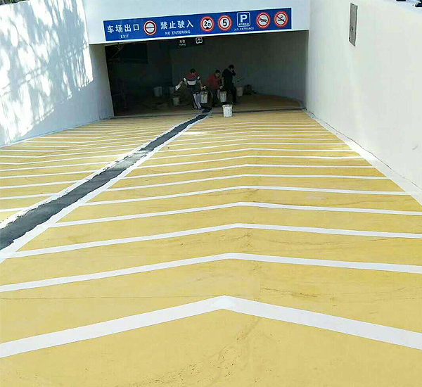 2024新澳门免费原料网大全