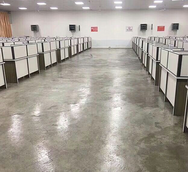 2024新澳门免费原料网大全
