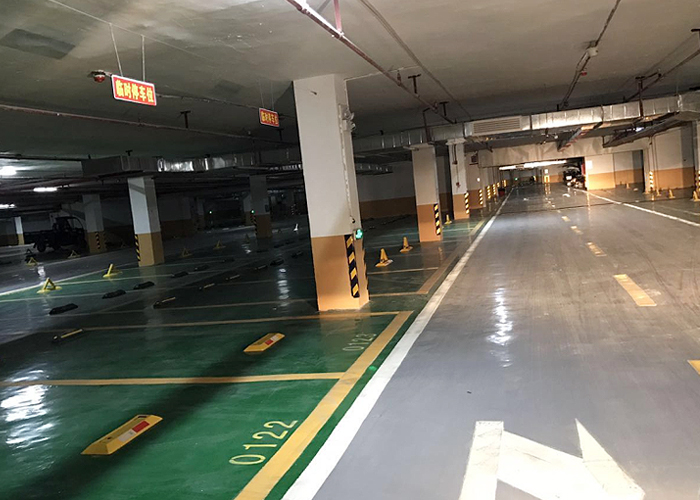 2024新澳门免费原料网大全