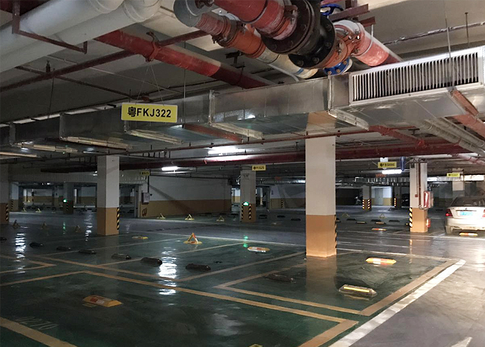 2024新澳门免费原料网大全