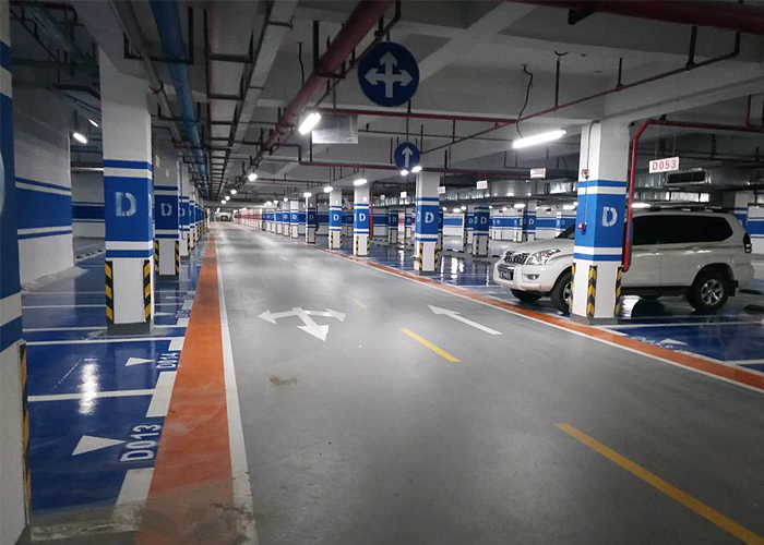 2024新澳门免费原料网大全