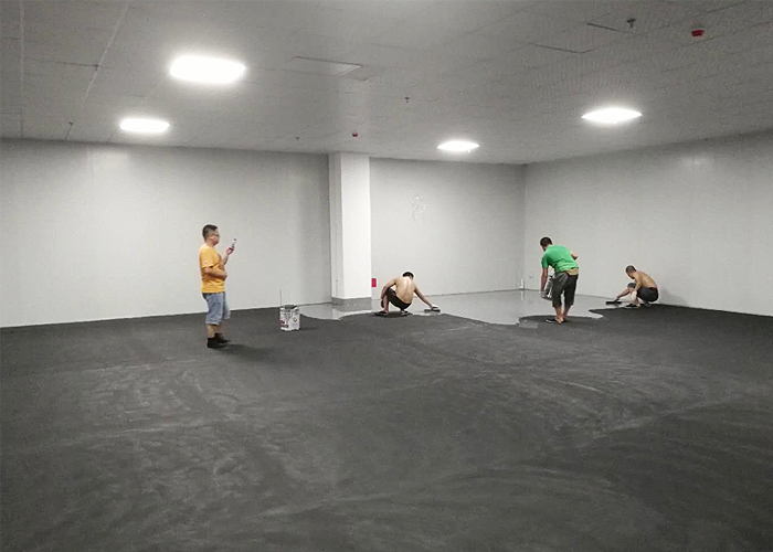 2024新澳门免费原料网大全