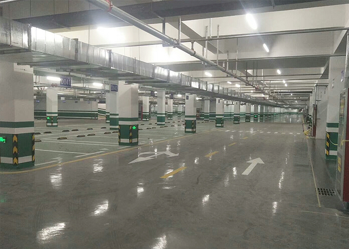 2024新澳门免费原料网大全