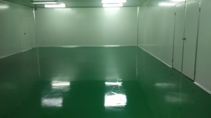 2024新澳门免费原料网大全