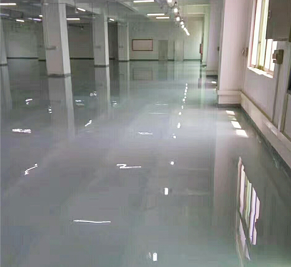 2024新澳门免费原料网大全