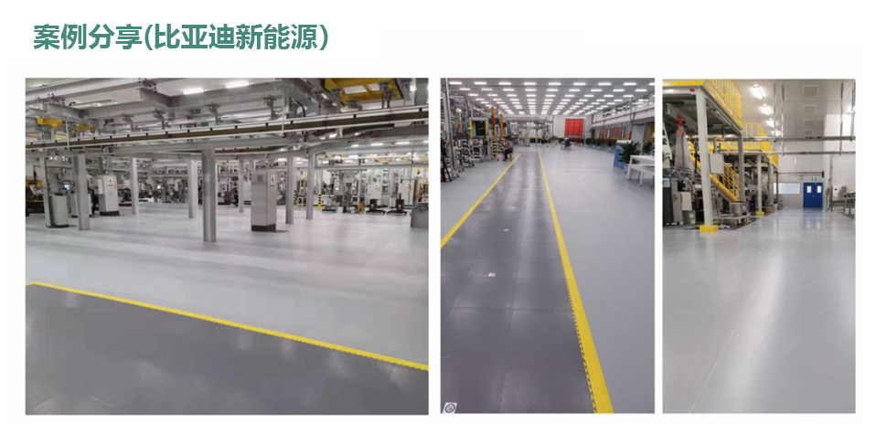 2024新澳门免费原料网大全