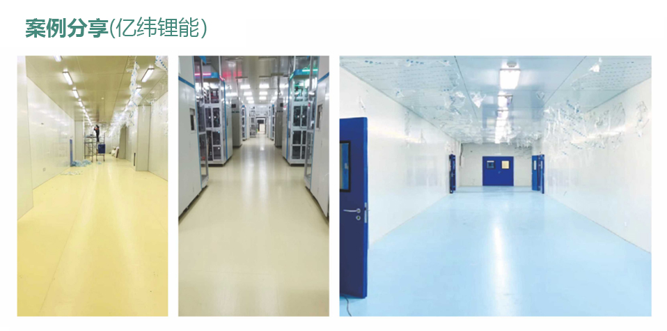 2024新澳门免费原料网大全