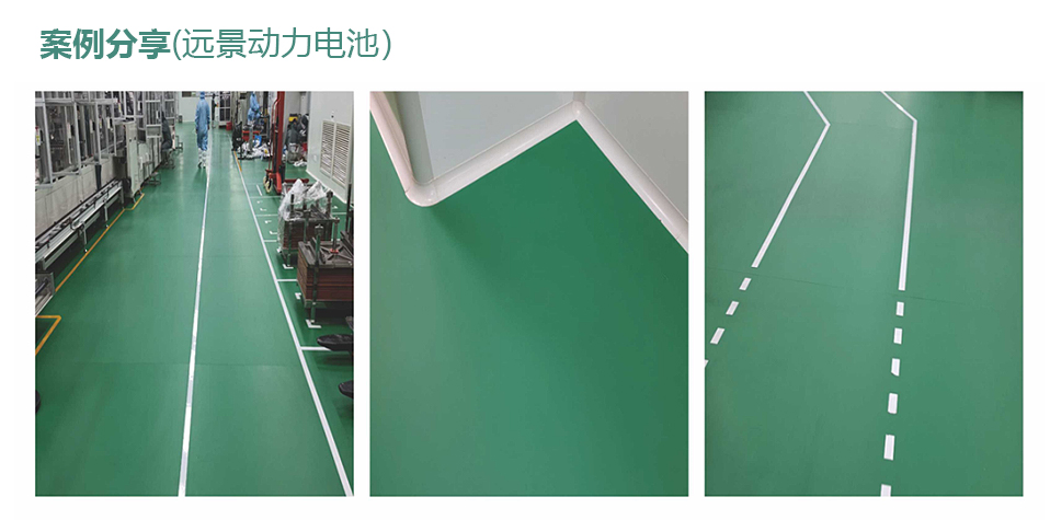 2024新澳门免费原料网大全