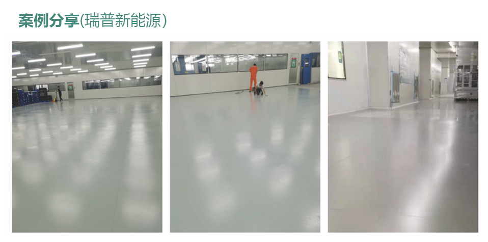 2024新澳门免费原料网大全
